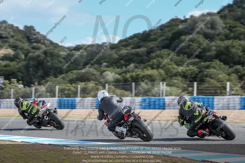 18 to 20th november 2013;Jerez;event digital images;motorbikes;no limits;peter wileman photography;trackday;trackday digital images
