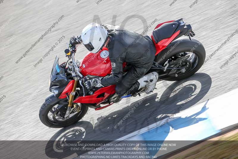 18 to 20th november 2013;Jerez;event digital images;motorbikes;no limits;peter wileman photography;trackday;trackday digital images