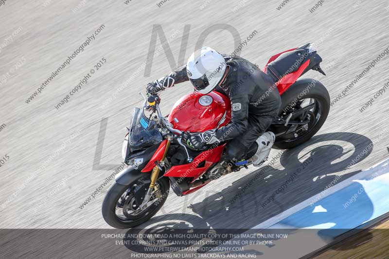 18 to 20th november 2013;Jerez;event digital images;motorbikes;no limits;peter wileman photography;trackday;trackday digital images