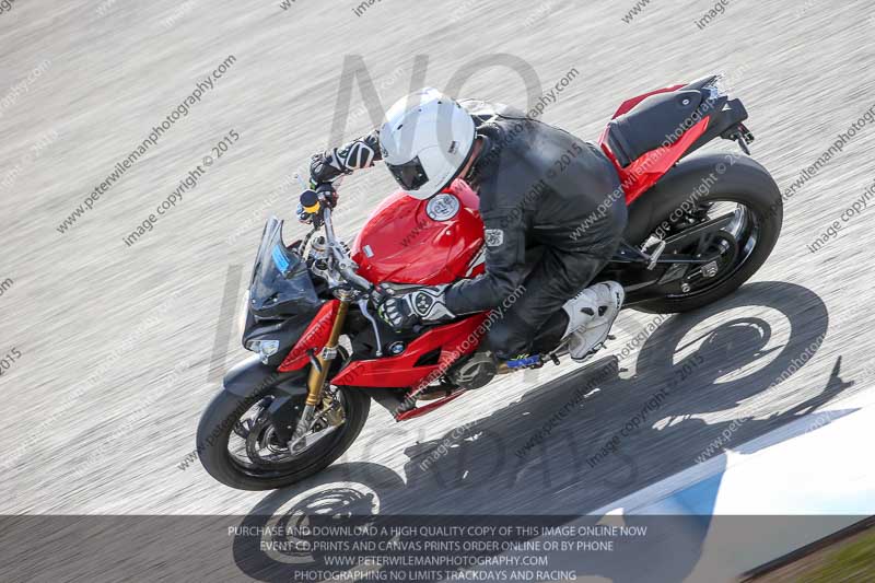 18 to 20th november 2013;Jerez;event digital images;motorbikes;no limits;peter wileman photography;trackday;trackday digital images