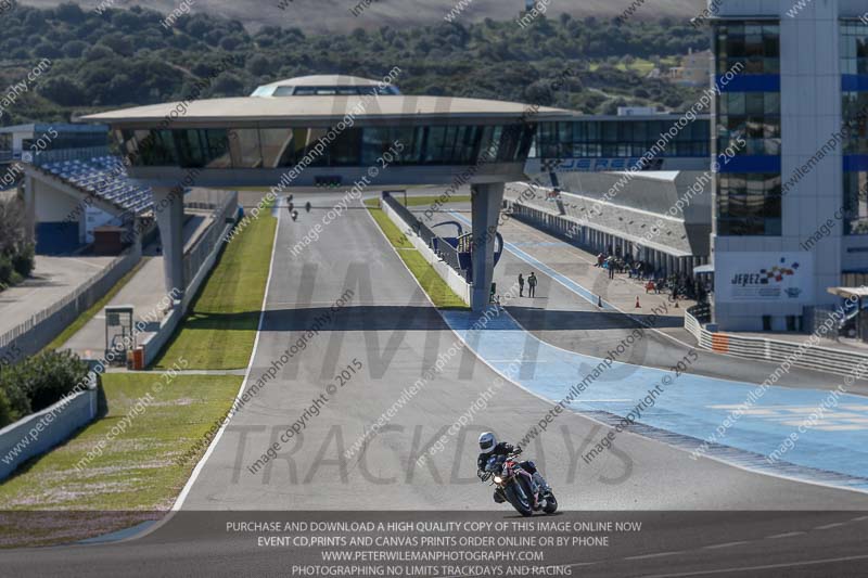 18 to 20th november 2013;Jerez;event digital images;motorbikes;no limits;peter wileman photography;trackday;trackday digital images
