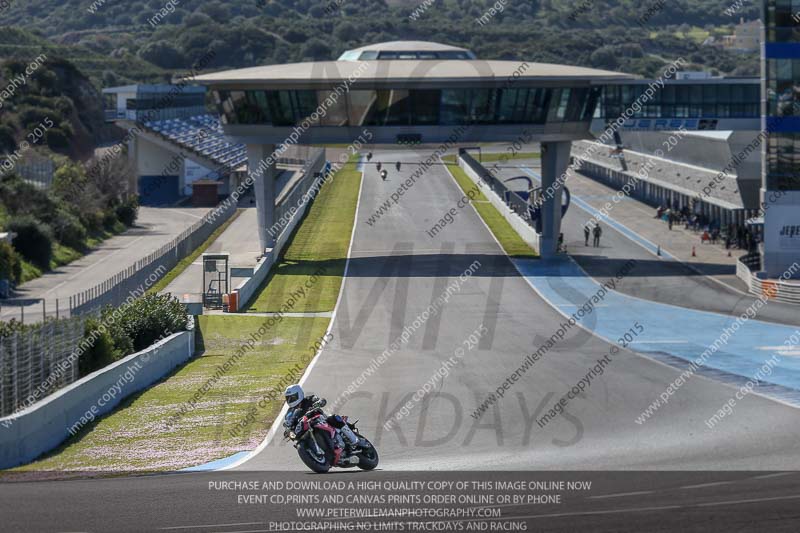 18 to 20th november 2013;Jerez;event digital images;motorbikes;no limits;peter wileman photography;trackday;trackday digital images