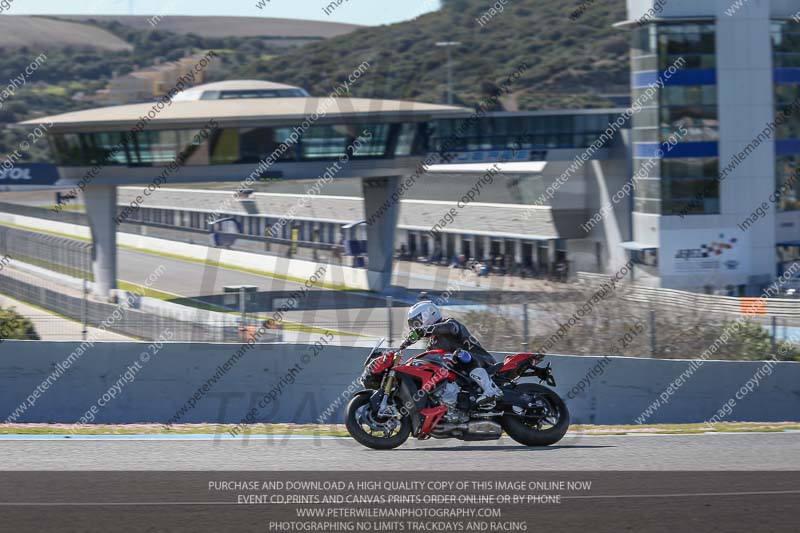 18 to 20th november 2013;Jerez;event digital images;motorbikes;no limits;peter wileman photography;trackday;trackday digital images