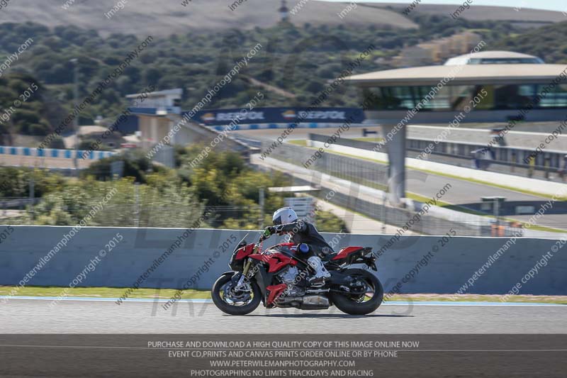 18 to 20th november 2013;Jerez;event digital images;motorbikes;no limits;peter wileman photography;trackday;trackday digital images