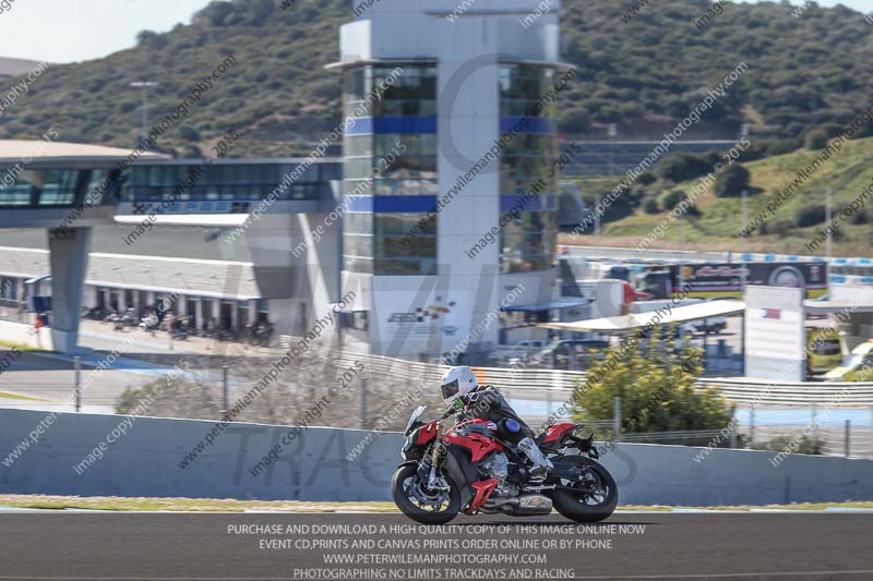 18 to 20th november 2013;Jerez;event digital images;motorbikes;no limits;peter wileman photography;trackday;trackday digital images
