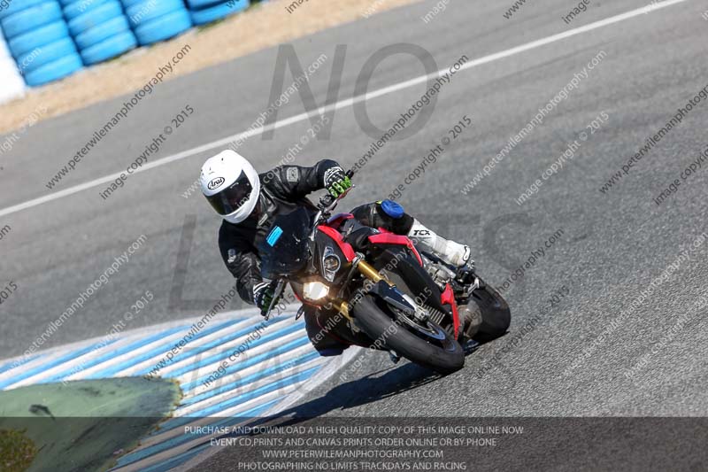18 to 20th november 2013;Jerez;event digital images;motorbikes;no limits;peter wileman photography;trackday;trackday digital images