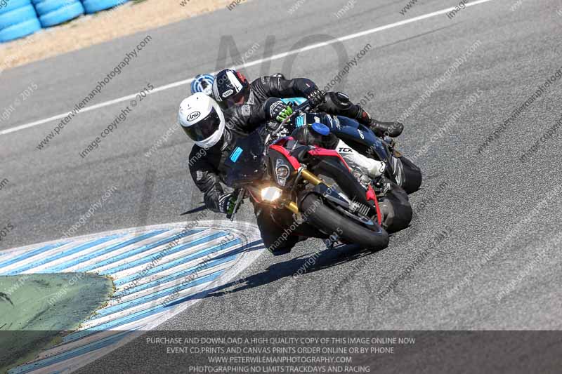 18 to 20th november 2013;Jerez;event digital images;motorbikes;no limits;peter wileman photography;trackday;trackday digital images