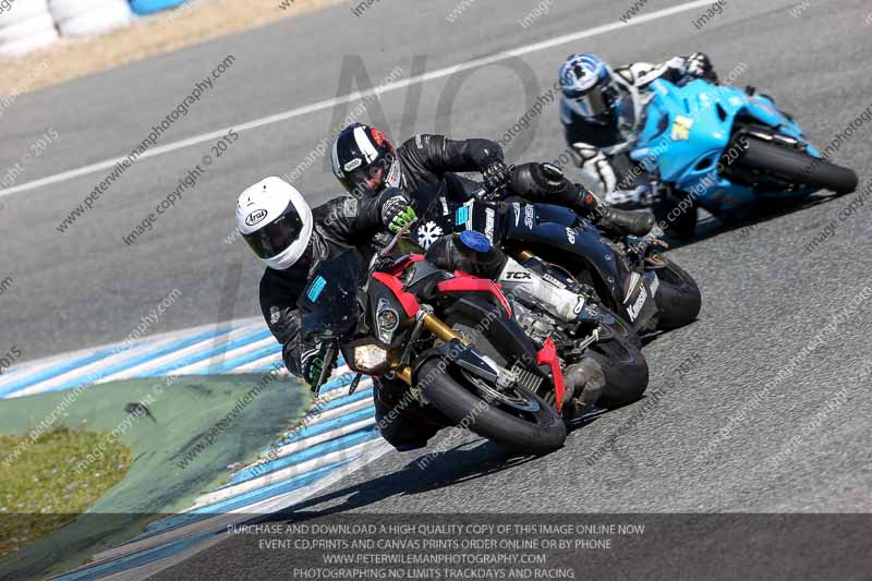 18 to 20th november 2013;Jerez;event digital images;motorbikes;no limits;peter wileman photography;trackday;trackday digital images