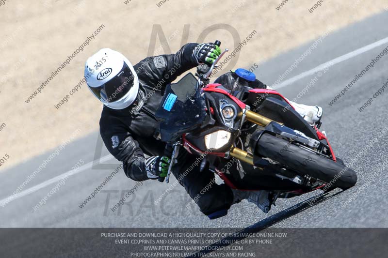 18 to 20th november 2013;Jerez;event digital images;motorbikes;no limits;peter wileman photography;trackday;trackday digital images