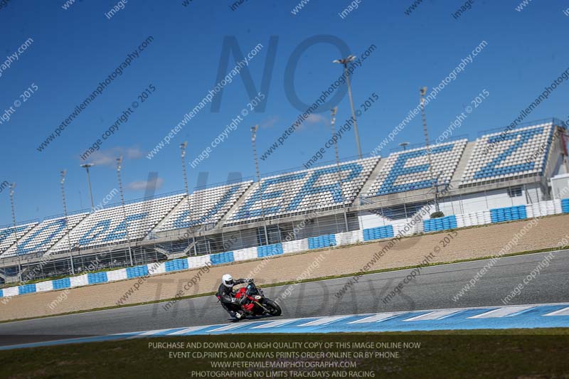 18 to 20th november 2013;Jerez;event digital images;motorbikes;no limits;peter wileman photography;trackday;trackday digital images