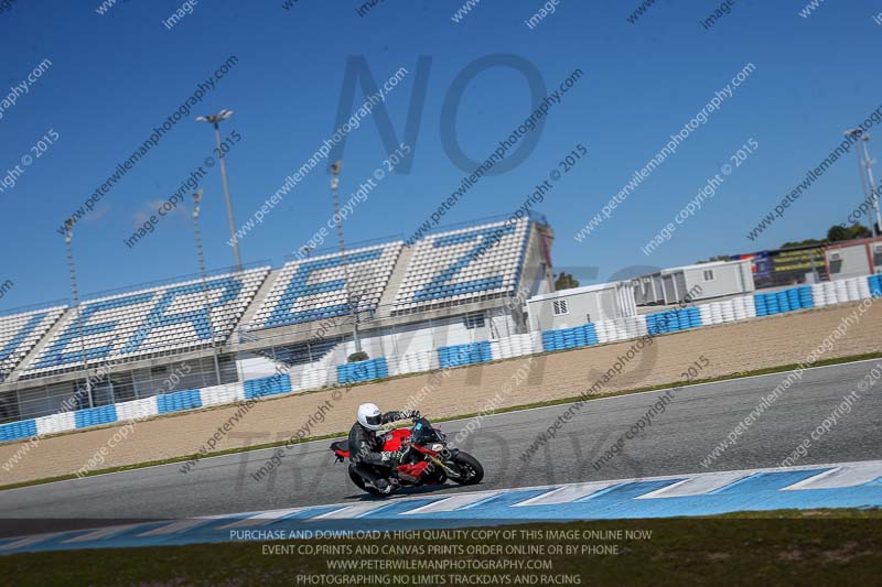 18 to 20th november 2013;Jerez;event digital images;motorbikes;no limits;peter wileman photography;trackday;trackday digital images