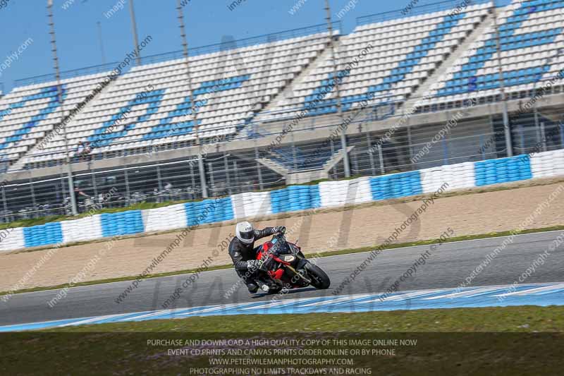 18 to 20th november 2013;Jerez;event digital images;motorbikes;no limits;peter wileman photography;trackday;trackday digital images