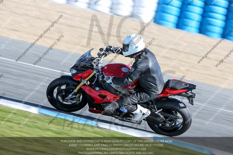 18 to 20th november 2013;Jerez;event digital images;motorbikes;no limits;peter wileman photography;trackday;trackday digital images