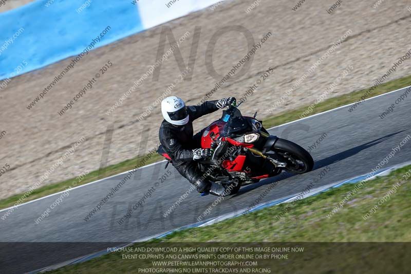 18 to 20th november 2013;Jerez;event digital images;motorbikes;no limits;peter wileman photography;trackday;trackday digital images