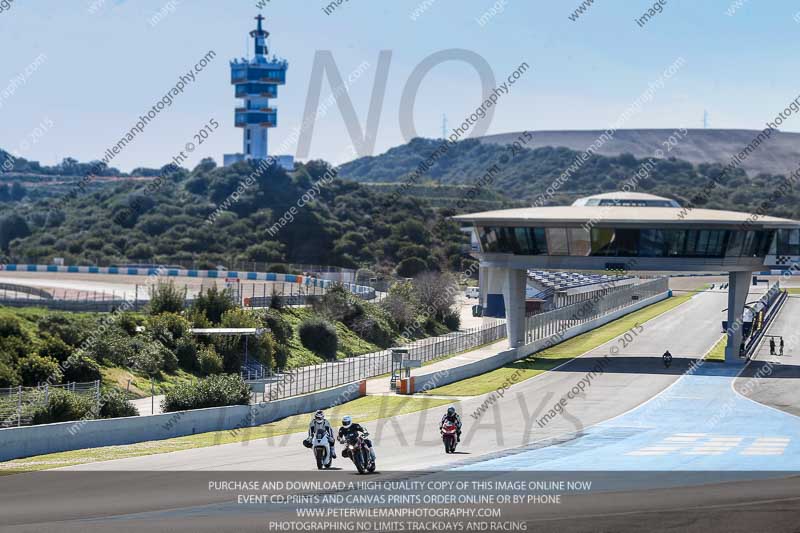 18 to 20th november 2013;Jerez;event digital images;motorbikes;no limits;peter wileman photography;trackday;trackday digital images