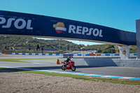 18-to-20th-november-2013;Jerez;event-digital-images;motorbikes;no-limits;peter-wileman-photography;trackday;trackday-digital-images