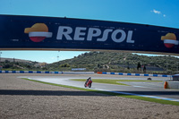 18-to-20th-november-2013;Jerez;event-digital-images;motorbikes;no-limits;peter-wileman-photography;trackday;trackday-digital-images