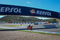 18-to-20th-november-2013;Jerez;event-digital-images;motorbikes;no-limits;peter-wileman-photography;trackday;trackday-digital-images