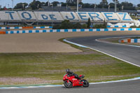 18-to-20th-november-2013;Jerez;event-digital-images;motorbikes;no-limits;peter-wileman-photography;trackday;trackday-digital-images