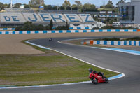 18-to-20th-november-2013;Jerez;event-digital-images;motorbikes;no-limits;peter-wileman-photography;trackday;trackday-digital-images