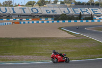 18-to-20th-november-2013;Jerez;event-digital-images;motorbikes;no-limits;peter-wileman-photography;trackday;trackday-digital-images