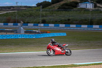 18-to-20th-november-2013;Jerez;event-digital-images;motorbikes;no-limits;peter-wileman-photography;trackday;trackday-digital-images