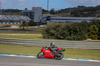 18-to-20th-november-2013;Jerez;event-digital-images;motorbikes;no-limits;peter-wileman-photography;trackday;trackday-digital-images