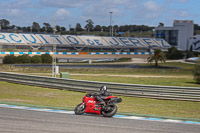 18-to-20th-november-2013;Jerez;event-digital-images;motorbikes;no-limits;peter-wileman-photography;trackday;trackday-digital-images