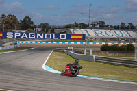 18-to-20th-november-2013;Jerez;event-digital-images;motorbikes;no-limits;peter-wileman-photography;trackday;trackday-digital-images