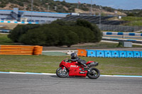 18-to-20th-november-2013;Jerez;event-digital-images;motorbikes;no-limits;peter-wileman-photography;trackday;trackday-digital-images