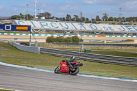 18-to-20th-november-2013;Jerez;event-digital-images;motorbikes;no-limits;peter-wileman-photography;trackday;trackday-digital-images