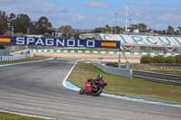 18-to-20th-november-2013;Jerez;event-digital-images;motorbikes;no-limits;peter-wileman-photography;trackday;trackday-digital-images