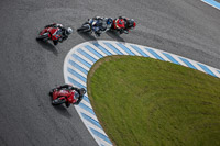 18-to-20th-november-2013;Jerez;event-digital-images;motorbikes;no-limits;peter-wileman-photography;trackday;trackday-digital-images