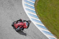 18-to-20th-november-2013;Jerez;event-digital-images;motorbikes;no-limits;peter-wileman-photography;trackday;trackday-digital-images