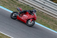 18-to-20th-november-2013;Jerez;event-digital-images;motorbikes;no-limits;peter-wileman-photography;trackday;trackday-digital-images
