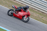 18-to-20th-november-2013;Jerez;event-digital-images;motorbikes;no-limits;peter-wileman-photography;trackday;trackday-digital-images
