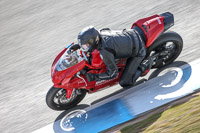 18-to-20th-november-2013;Jerez;event-digital-images;motorbikes;no-limits;peter-wileman-photography;trackday;trackday-digital-images