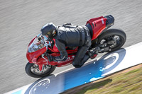 18-to-20th-november-2013;Jerez;event-digital-images;motorbikes;no-limits;peter-wileman-photography;trackday;trackday-digital-images
