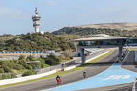 18-to-20th-november-2013;Jerez;event-digital-images;motorbikes;no-limits;peter-wileman-photography;trackday;trackday-digital-images