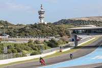 18-to-20th-november-2013;Jerez;event-digital-images;motorbikes;no-limits;peter-wileman-photography;trackday;trackday-digital-images