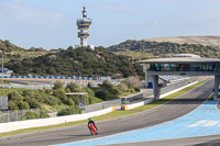 18-to-20th-november-2013;Jerez;event-digital-images;motorbikes;no-limits;peter-wileman-photography;trackday;trackday-digital-images