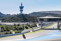 18-to-20th-november-2013;Jerez;event-digital-images;motorbikes;no-limits;peter-wileman-photography;trackday;trackday-digital-images