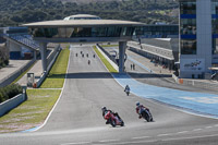 18-to-20th-november-2013;Jerez;event-digital-images;motorbikes;no-limits;peter-wileman-photography;trackday;trackday-digital-images