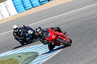 18-to-20th-november-2013;Jerez;event-digital-images;motorbikes;no-limits;peter-wileman-photography;trackday;trackday-digital-images