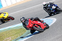 18-to-20th-november-2013;Jerez;event-digital-images;motorbikes;no-limits;peter-wileman-photography;trackday;trackday-digital-images