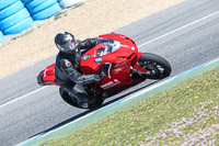 18-to-20th-november-2013;Jerez;event-digital-images;motorbikes;no-limits;peter-wileman-photography;trackday;trackday-digital-images