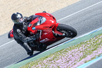 18-to-20th-november-2013;Jerez;event-digital-images;motorbikes;no-limits;peter-wileman-photography;trackday;trackday-digital-images