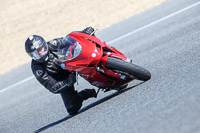 18-to-20th-november-2013;Jerez;event-digital-images;motorbikes;no-limits;peter-wileman-photography;trackday;trackday-digital-images