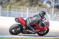 18-to-20th-november-2013;Jerez;event-digital-images;motorbikes;no-limits;peter-wileman-photography;trackday;trackday-digital-images