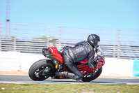 18-to-20th-november-2013;Jerez;event-digital-images;motorbikes;no-limits;peter-wileman-photography;trackday;trackday-digital-images